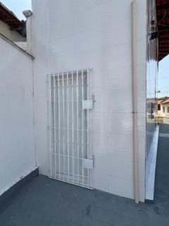 Apartamento perto da praia - 7