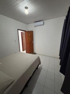 Apartamento perto da praia - 5