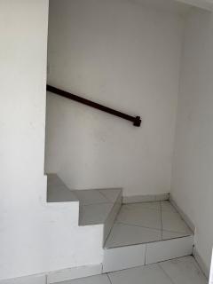 Apartamento perto da praia - 4