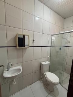 Apartamento perto da praia - 1