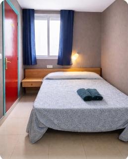 San Jordi Tossa de Mar - 7