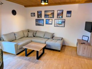 Geigerhof Bad Heilbrunn - 4