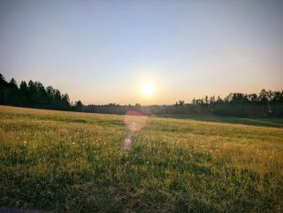 Geigerhof Bad Heilbrunn - 2