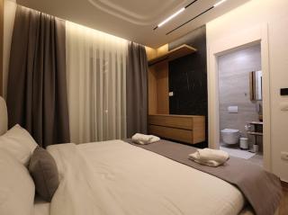 De La Villa Brezovice - 2