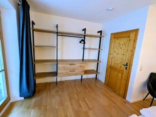 Geigerhof Bad Heilbrunn - 1