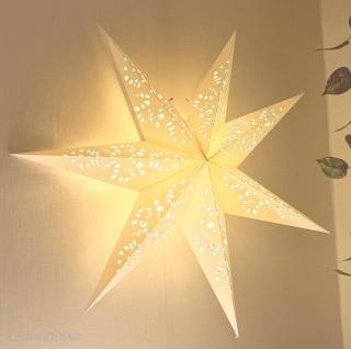 STAY H # Prime Location # 1 Stop to Seongsu # Lines 2,5 #Hongdae# Myeongdong# KSPO #DDP - 7