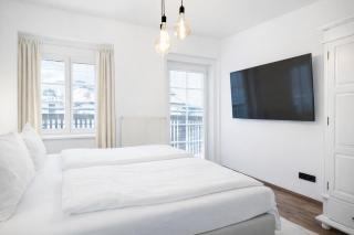 Club Alpenresidenz Gastein - 6