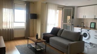 Casa Cristina - Rioja - I - 7