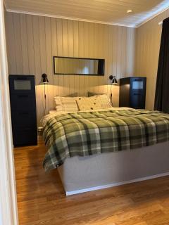 Leilighet Ski in/out, golf - 6