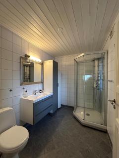 Leilighet Ski in/out, golf - 4