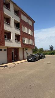 Casa Cristina - Rioja - I - 8