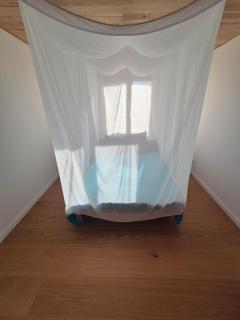 Maison Atlantique - 3