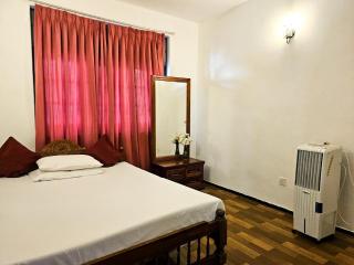 The Colombo House - Battaramulla - 2