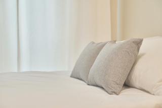 Seoul Sensibility B&B House - 1