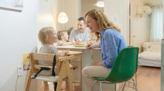 Seoul Sensibility B&B House - 0