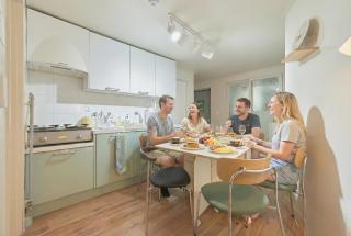 Seoul Sensibility B&B House - 7