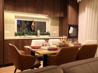 De La Villa Brezovice - 7