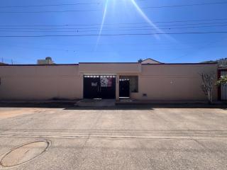 Rento funcionales recamaras dentro de una casa residencial - 2