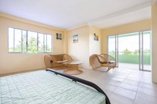 Villa Jolam - Family haven in an island paradise - Camotes - 3