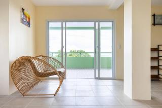 Villa Jolam - Family haven in an island paradise - Camotes - 2