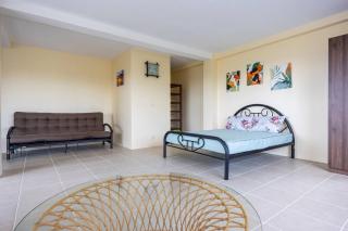 Villa Jolam - Family haven in an island paradise - Camotes - 1