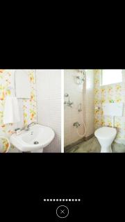 BHARAT SERVICE APARTMENTS GUEST hOUSE - 6