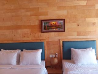 Royal C Beach Resort - 5