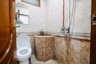 Daffodil House Proper Guest House Near Malioboro - 3