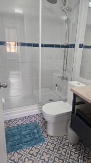 Departamento Puertas del Mar - 3