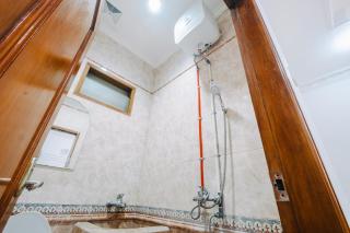 Daffodil House Proper Guest House Near Malioboro - 2