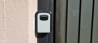 Beautiful, cozy room in Remseck near Stuttgart - ROOM A - 1