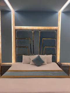 Park View Hotel Grand Gulberg - 1