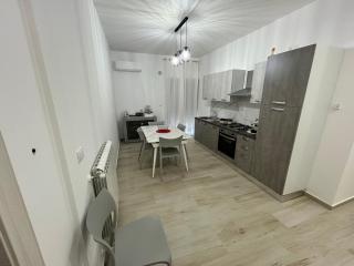 La Casa di Giada - 6