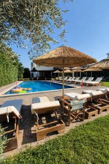 Maritina Apartments - 5