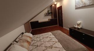 Sea&Lake Apartment View - 1