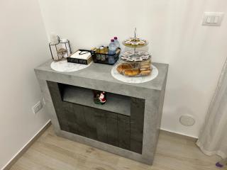 La Casa di Giada - 7