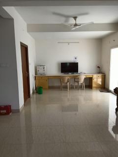 Gardenia Groove Villas Ramky Discovery City - 2