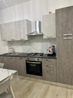 La Casa di Giada - 8