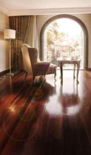 The Green Park Hotel Boutique - Città del Messico - 3