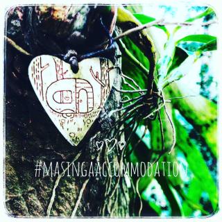 Masinga - Hillcrest - 1