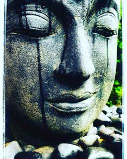 Masinga - Hillcrest - 3