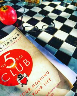 Masinga - Hillcrest - 5