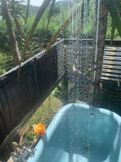 Masinga - Hillcrest - 8