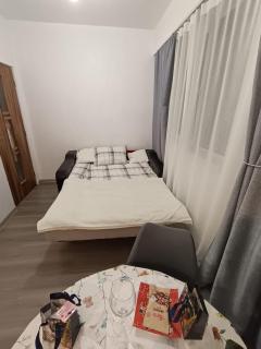 Apartament SARA ROYAL VIEW - 6