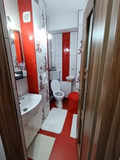 Apartament SARA ROYAL VIEW - 5