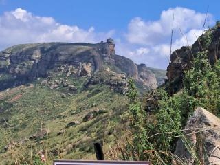 Mount Everest Guest Farm - 8