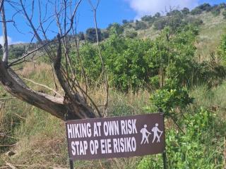 Mount Everest Guest Farm - 7