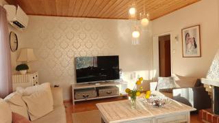 Peaceful house for relaxing - 6
