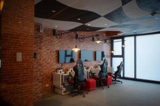 Wabi-Sabi Stay at Knightsbridge Residences - 1