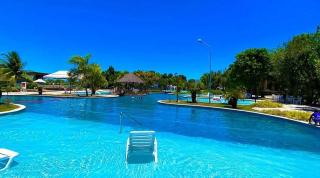 Studio Iloa Alagoas, O Destino Perfeito! - 1